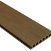 Террасная доска из ДПК CM Decking Reverse, Тик/Рэдвуд купить в Богородске