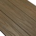 Террасная доска из ДПК CM Decking Reverse, Тик/Рэдвуд купить в Богородске