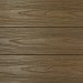 Террасная доска из ДПК CM Decking Reverse, Тик/Рэдвуд купить в Богородске