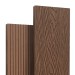 Террасная доска ДПК EasyDecking Wood-X 146х23 Коричневый купить в Богородске