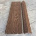 Террасная доска ДПК EasyDecking Wood-X 146х23 Коричневый купить в Богородске