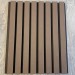 Фасадная реечная панель EasyDecking Wood-X 219х26 Венге купить в Богородске