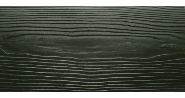 Сайдинг CEDRAL wood (под дерево) С31 купить в Богородске