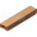 Перила SEQUOIA Evolution 3D WOOD NATURE купить в Богородске