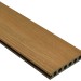 Террасная доска из ДПК CM Decking Reverse, Тик/Рэдвуд купить в Богородске