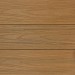 Террасная доска из ДПК CM Decking Reverse, Тик/Рэдвуд купить в Богородске