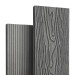 Террасная доска ДПК EasyDecking Wood-X 146х23 Серый купить в Богородске