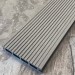 Террасная доска ДПК EasyDecking Wood-X 146х23 Серый купить в Богородске