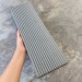 Террасная доска ДПК EasyDecking Wood-X 146х23 Серый купить в Богородске