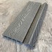 Террасная доска ДПК EasyDecking Wood-X 146х23 Серый купить в Богородске