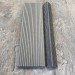 Террасная доска ДПК EasyDecking Wood-X 146х23 Серый купить в Богородске