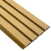 Фасадная реечная панель EasyDecking Wood-X 219х26 Дуб купить в Богородске