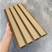Фасадная реечная панель EasyDecking Wood-X 219х26 Дуб купить в Богородске