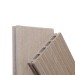 Террасная доска Ecodecking Практик Серый купить в Богородске
