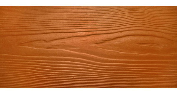 Сайдинг CEDRAL wood (под дерево) С32 купить в Богородске