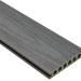 Террасная доска из ДПК CM Decking Reverse, Волнат/Чаркол купить в Богородске