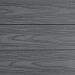 Террасная доска из ДПК CM Decking Reverse, Волнат/Чаркол купить в Богородске