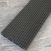 Террасная доска ДПК EasyDecking Wood-X 146х23 Черное дерево купить в Богородске