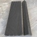 Террасная доска ДПК EasyDecking Wood-X 146х23 Черное дерево купить в Богородске