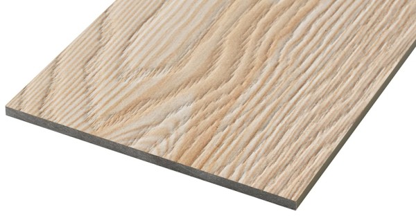 Фиброцементные панели FCSPRO Decor Wood Лиственница купить в Богородске