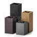 Столб SEQUOIA Evolution 3D WOOD BROWN купить в Богородске