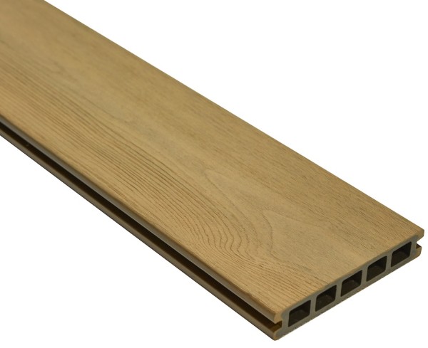 Террасная доска из ДПК CM Decking серия Urban Oregon купить в Богородске