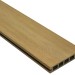 Террасная доска из ДПК CM Decking серия Urban Oregon купить в Богородске