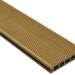 Террасная доска из ДПК CM Decking серия Urban Oregon купить в Богородске