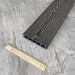 Террасная доска из ДПК  Latitudo Euro 3D 139х27 Венге купить в Богородске