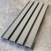 Фасадная реечная панель EasyDecking Wood-X 219х26 Серый купить в Богородске