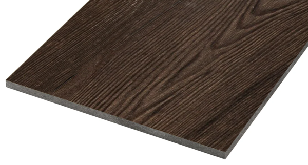 Фиброцементные панели FCSPRO Decor Wood Масляная лиственница купить в Богородске