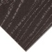 Заборная доска ДПК полнотелая NanoWood Венге купить в Богородске