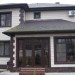 Фасадная панель Альта-профиль Неаполь - Кремовый купить в Богородске
