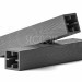 Столб SEQUOIA Evolution 3D WOOD GRAY купить в Богородске