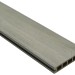 Террасная доска из ДПК CM Decking серия Urban Smok Grey купить в Богородске