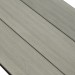 Террасная доска из ДПК CM Decking серия Urban Smok Grey купить в Богородске