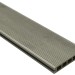 Террасная доска из ДПК CM Decking серия Urban Smok Grey купить в Богородске