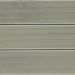 Террасная доска из ДПК CM Decking серия Urban Smok Grey купить в Богородске