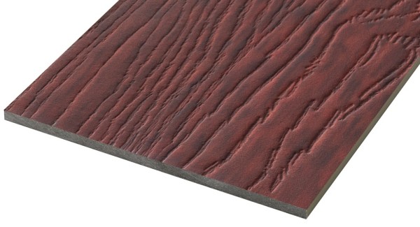 Фиброцементные панели FCSPRO Decor Wood Мербау купить в Богородске