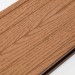 Террасная доска Ecodecking Техно плюс Бронза купить в Богородске