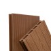 Террасная доска Ecodecking Техно плюс Бронза купить в Богородске
