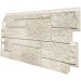 Фасадная панель VOX  VILO SANDSTONE cлоновая-кость купить в Богородске