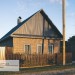 Фасадная панель Ю-пласт Стоун Хаус S-Lock Клинкер бежевый купить в Богородске