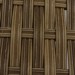Комплект мебели AFINA плетеной из иск. ротанга YR825B Beige купить в Богородске