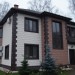 Фасадная панель Альта-профиль Неаполь - ПЕсчаный купить в Богородске