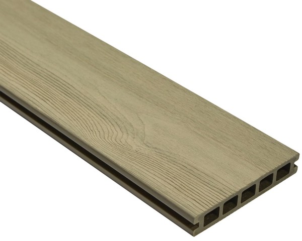 Террасная доска из ДПК CM Decking серия Urban Sonoma купить в Богородске