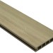 Террасная доска из ДПК CM Decking серия Urban Sonoma купить в Богородске