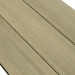Террасная доска из ДПК CM Decking серия Urban Sonoma купить в Богородске