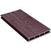 Террасная Доска ДПК Altay Decking 140 х 20 Венге купить в Богородске