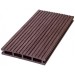 Террасная Доска ДПК Altay Decking 140 х 20 Венге купить в Богородске